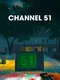 Channel 51
