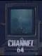 Channel 64