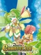 Chantelise - A Tale of Two Sisters