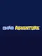 Chao Adventure