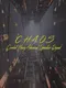 C.H.A.O.S.