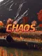 Chaos
