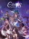 Chaos Academy