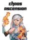 Chaos Ascension