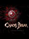 Chaos Break
