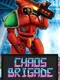 Chaos Brigade