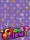 Chaos Claw