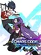 Chaos Code Nemesis Experiment