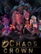 Chaos Crown