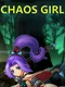 Chaos Girl