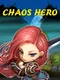 Chaos Hero