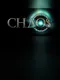 Chaos: In the Darkness