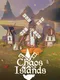 Chaos Islands