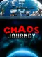 Chaos Journey