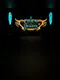 Chaos of Hearts