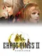 Chaos Rings II