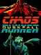 Chaos Runner: Duskfall