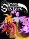 Chaos Sisters