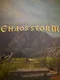 Chaos Storm: Strategy Edition