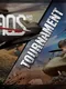 C.H.A.O.S Tournament