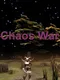 Chaos War