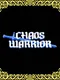 Chaos Warrior