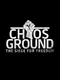 Chaosground: The Siege for Freedom