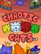 Chaotic Cats