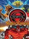 Chaotic: Shadow Warriors