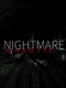 ChaoticNightmare