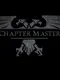 Chapter Master
