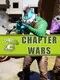 Chapter Wars