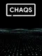 Chaqs
