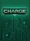 Charge!