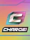 Charge!