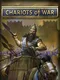 Chariots of War