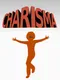 Charisma