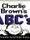 Charlie Brown's ABC's