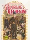 Charlie Chaplin
