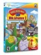 Charlie Church Mouse: 3D Bible Adventures 2