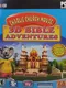 Charlie Church Mouse: 3D Bible Adventures