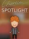 Charlie Spotlight