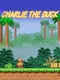 Charlie the Duck