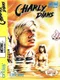 Charly Diams