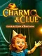 Charm & Clue: Collector's Edition