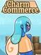 Charm Commerce