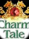 Charm Tale