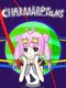 Charmareians