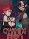 Charming Blood