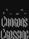 Charon's Crossing